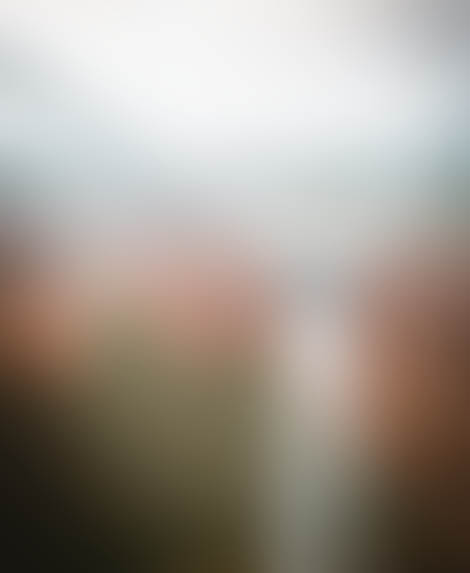 Dossa International clean cooking solutions