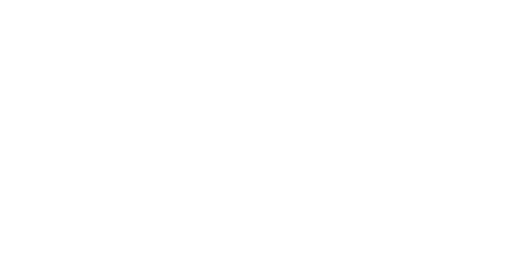 Distribution map