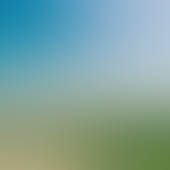 Clean energy initiatives