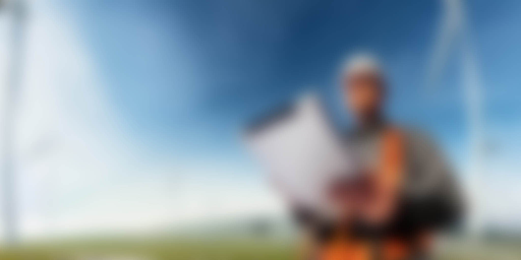 Clean cooking revolution