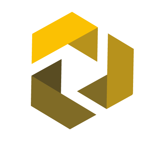 Dossa International logo